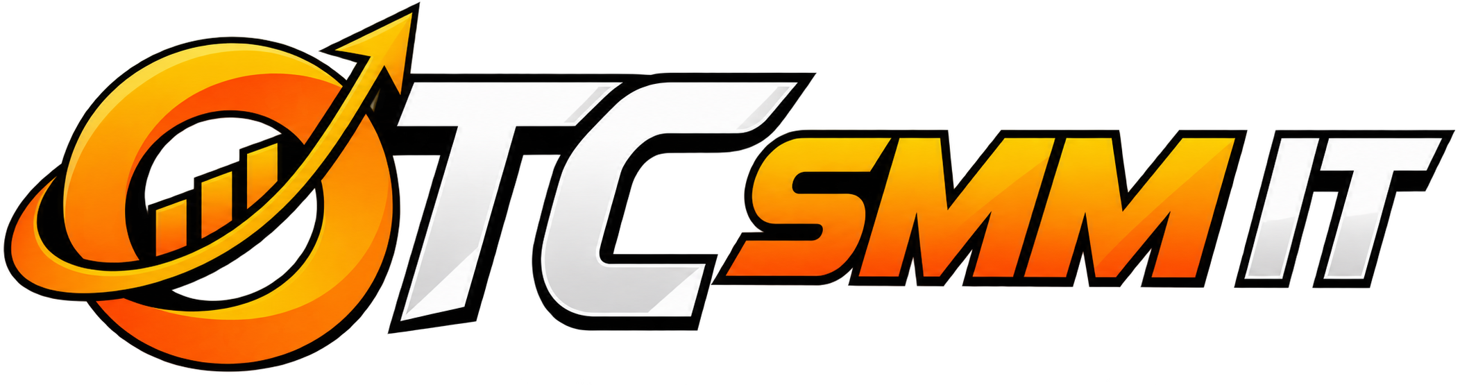 OTC SMM IT