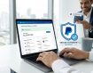 Why Verified PayPal Accounts Are Essential for Online Businesses