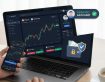 How Verified Crypto Accounts Help You Trade Safely and Efficiently