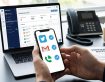 The Importance of Verified Social & Google Voice Accounts for Digital Growth