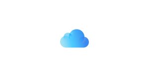 Buy iCloud Email Accounts