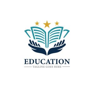 Buy Edu Emails